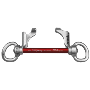 Rock Empire Ledge Hook