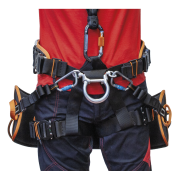 Rock Empire Ledge Hook