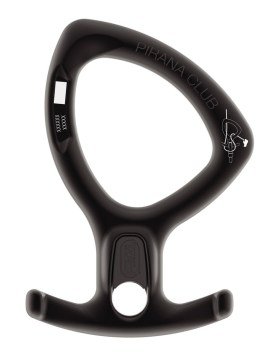 PETZL Pirana Club Sekizli İndirici
