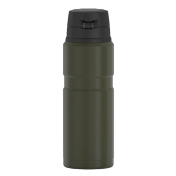 Thermos SK4000 King Series 0,71 L Çelik Termos 191614