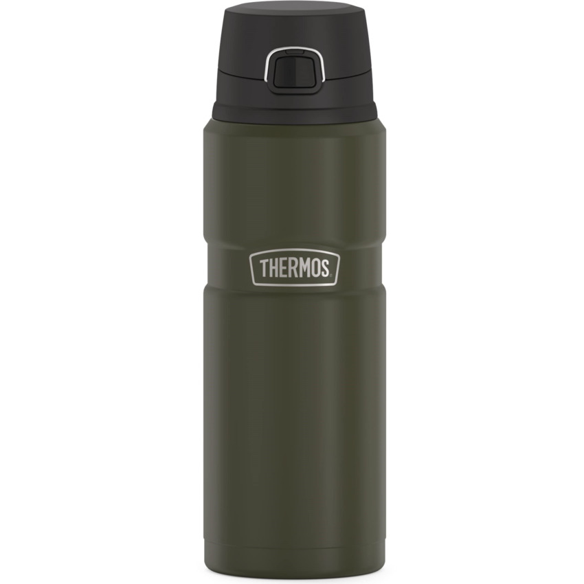 Thermos SK4000 King Series 0,71 L Çelik Termos 191614