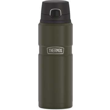 Thermos SK4000 King Series 0,71 L Çelik Termos 191614