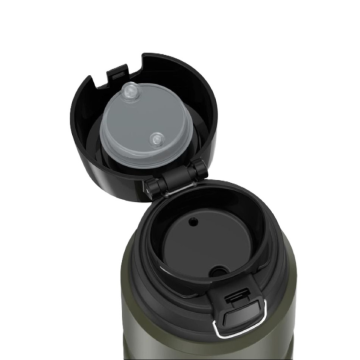 Thermos SK4000 King Series 0,71 L Çelik Termos 191614