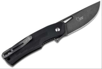 Böker Plus Nahal Çakı