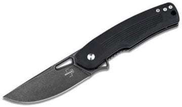 Böker Plus Nahal Çakı