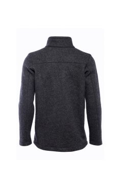 ALPINIST Seven Erkek Polar Antrasit