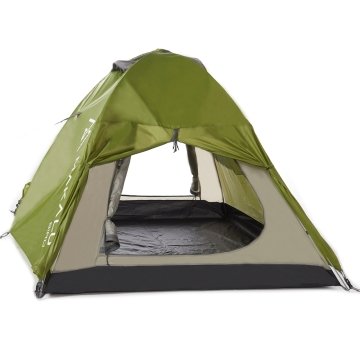Makalu Bird 4 Mevsim 3 Kişilik Çadır MKL-12430