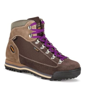 Aku Ultra Light Micro Goretex  Kadın Bot A365.10385