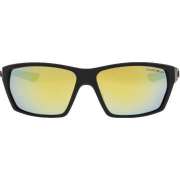 Gog Bora Gözlük Matt/Black E295-1P