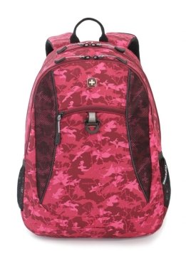 SwissGear SA6697 Sırt Çantası