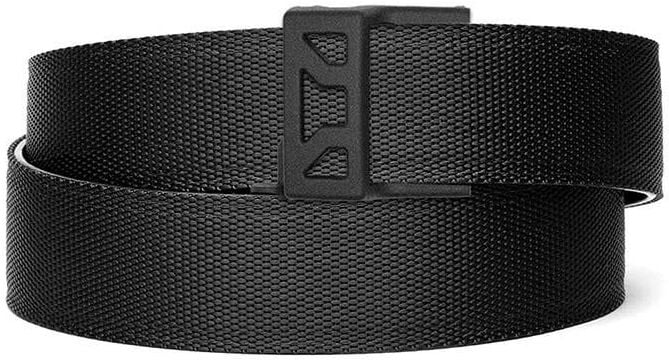 KORE 1.5'' Tactical X12 Taktik Kemer