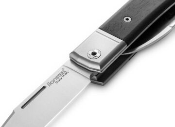 Lionsteel bestMAN BM13 EB Çakı