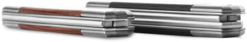Lionsteel bestMAN BM13 EB Çakı