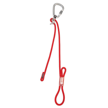 Rock Empire PIP Guide Ayarlanabilir Lanyard Kişisel Emniyet Sistemi