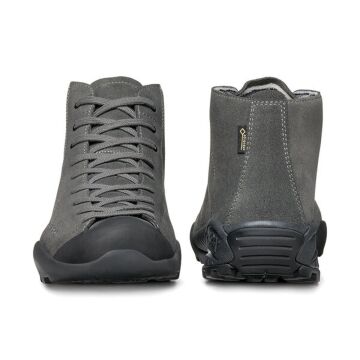 Scarpa Mojito Mid Gore-Tex Erkek Outdoor Bot