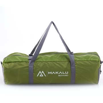 Makalu Boyard 4 Mevsim 4 Kişilik Çadır MKL-12435