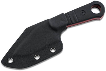 Böker Plus Makri Bıçak