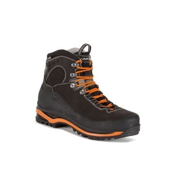Aku İtalyan Superalp Goretex Vibram  Bot A593170