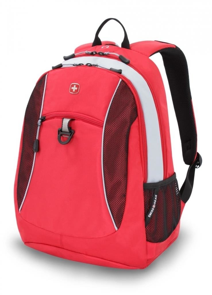 SwissGear SA6697 Sırt Çantası