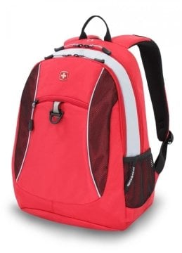 SwissGear SA6697 Sırt Çantası