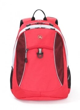 SwissGear SA6697 Sırt Çantası