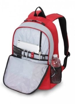 SwissGear SA6697 Sırt Çantası