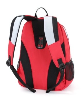 SwissGear SA6697 Sırt Çantası