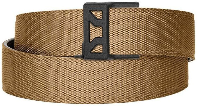 KORE 1.5'' Tactical X12 Taktik Kemer