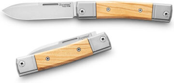 Lionsteel bestMAN BM2 UL Çakı