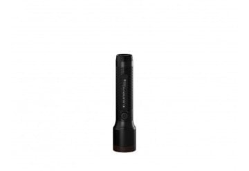 Led Lenser P5R Core El Feneri 500 Lümen