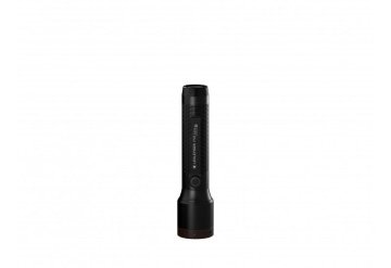 Led Lenser P5R Core El Feneri 500 Lümen
