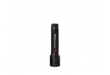 Led Lenser P5R Core El Feneri 500 Lümen