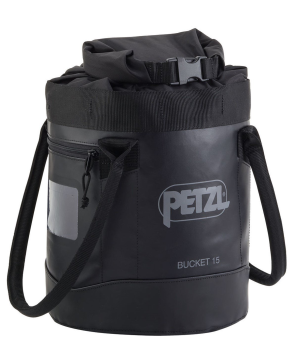 PETZL Bucket Çanta S001AA00 S001BA01 S001BA02