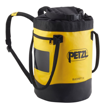 PETZL Bucket Çanta S001AA00 S001BA01 S001BA02