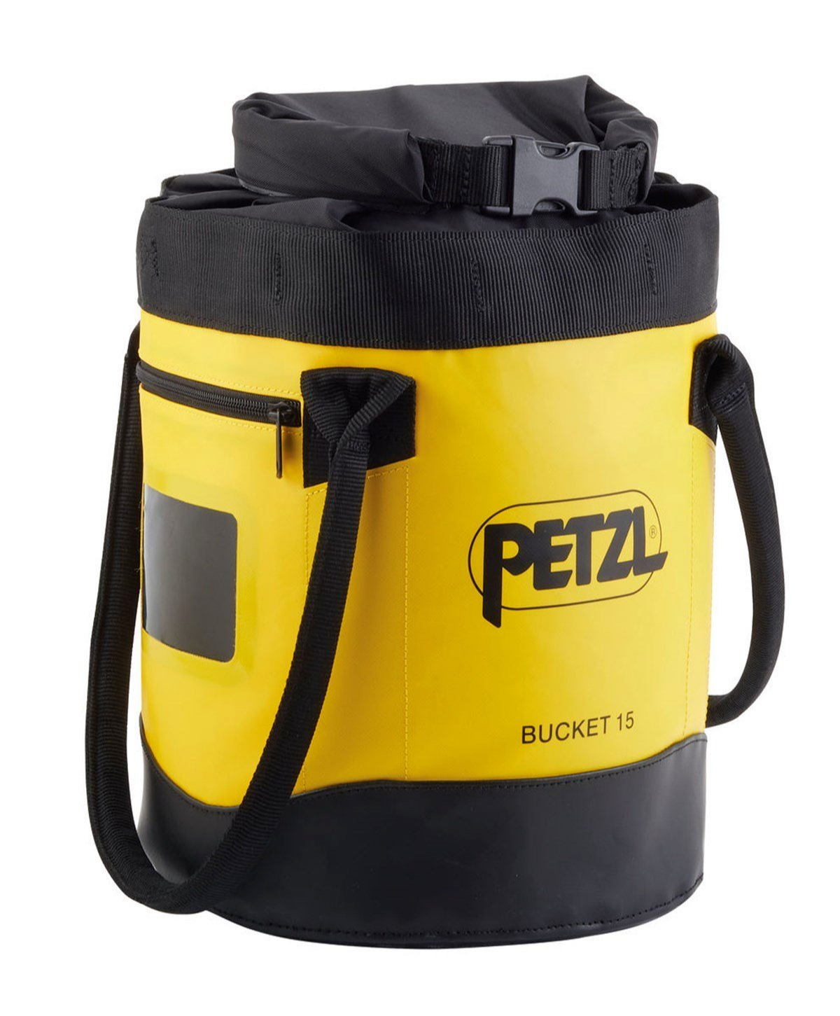 PETZL Bucket Çanta S001AA00 S001BA01 S001BA02