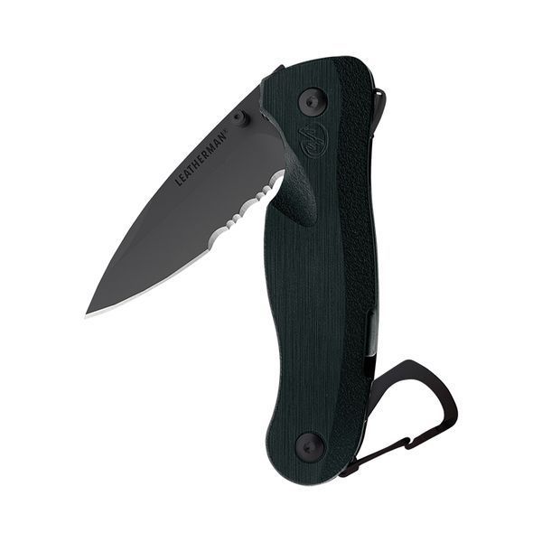 LEATHERMAN CRATER® C33LX
