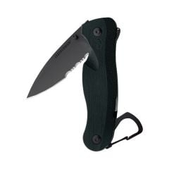 LEATHERMAN CRATER® C33LX