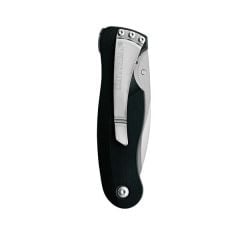 LEATHERMAN CRATER® C33LX