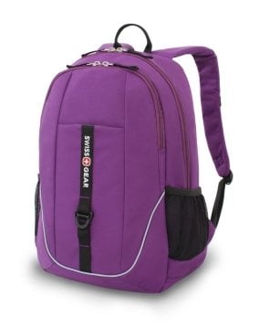 SwissGear SA6639 Daypack Sırt Çantası