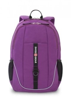 SwissGear SA6639 Daypack Sırt Çantası