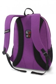 SwissGear SA6639 Daypack Sırt Çantası