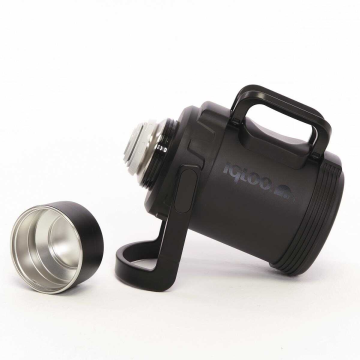 Igloo Big Barrel Termos 3 Litre 50 Saat Soğuk/Sıcak