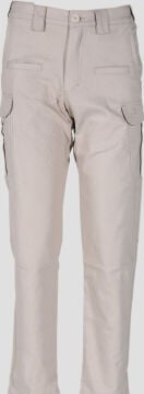 Bushlove Tactical Forces Flex Taktik Outdoor Pantolon Desert Large