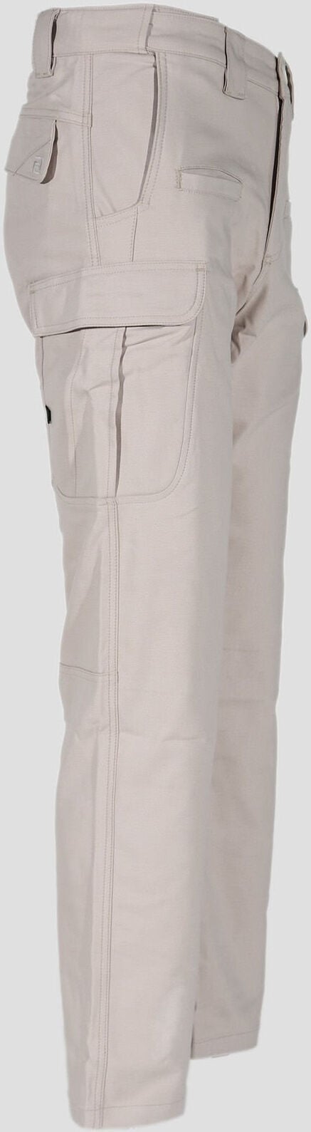 Bushlove Tactical Forces Flex Taktik Outdoor Pantolon Desert