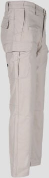 Bushlove Tactical Forces Flex Taktik Outdoor Pantolon Desert