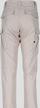 Bushlove Tactical Forces Flex Taktik Outdoor Pantolon Desert Large