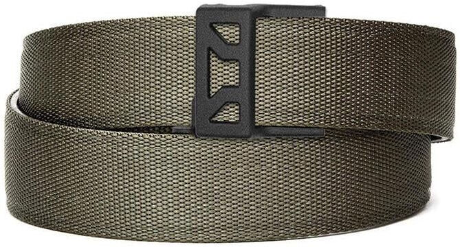 KORE 1.5'' Tactical X12 Taktik Kemer