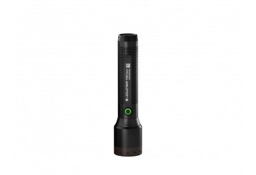 Led Lenser P6R Core El Feneri 900 Lümen