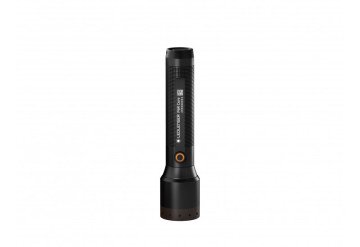 Led Lenser P6R Core El Feneri 900 Lümen