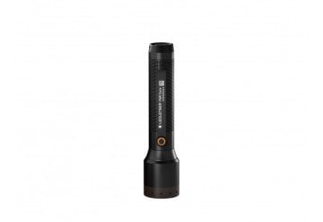 Led Lenser P6R Core El Feneri 900 Lümen
